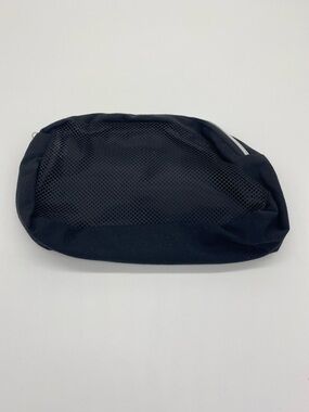 Pickleball mesh pouch